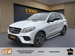 Utilisé 2019 Mercedes 260 Citadine | 33 900 €