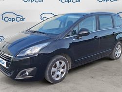 Occasion 2016 Peugeot 5008 Business-Line | 7 990 €