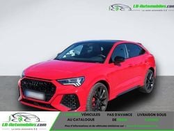 Utilisé 2021 Audi RS Q3 Sport SUV | 59 900 € (Prix assez cher)