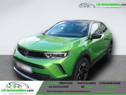 Utilisé 2021 Opel Mokka SUV | 19 800 € (Prix assez cher)