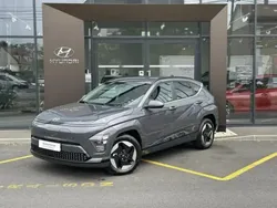 Utilisé 2025 Hyundai Kona SUV | 31 990 €