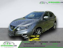 Utilisé 2019 Nissan Qashqai SUV | 19 800 € (Super prix)
