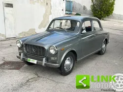 Gris Utilisé 1963 Lancia Appia Berline | 8 000 €