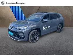 Utilisé 2025 VW Tayron Edition SUV | 58 490 €