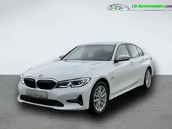 Utilisé 2021 BMW 330e Berline | 36 200 € (Bon prix)
