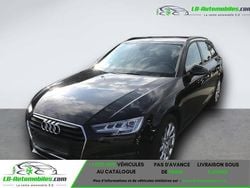 Utilisé 2017 Audi A4 Berline | 27 600 € (Prix juste)