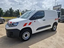 Utilisé 2019 Citroën Berlingo Monospace | 21 500 €