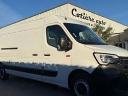Occasion 2020 Renault Master | 17 400 € (Super prix)