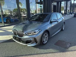 Othercolor Utilisé 2024 BMW 120 Citadine | 36 527 € (Bon prix)