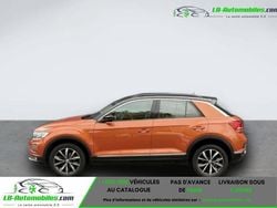Utilisé 2019 VW T-Roc SUV | 19 700 € (Prix juste)