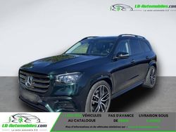 Utilisé 2024 Mercedes GLS450 SUV | 119 400 €