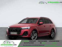 Utilisé 2025 Audi Q7 Sport SUV | 71 400 € (Bon prix)
