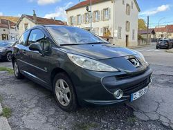 Utilisé 2007 Peugeot 207 Berline | 2 390 €
