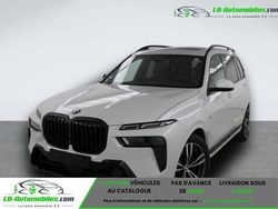 Utilisé 2023 BMW 502 Comfort Edition | 97 000 €