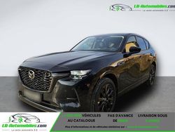 Utilisé 2025 Mazda CX-60 SUV | 58 900 €