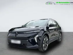 Utilisé 2025 Renault Scénic Monospace | 38 800 €