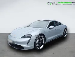 Utilisé 2021 Porsche Taycan 4S Berline | 76 500 €