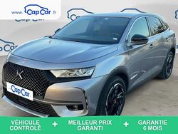 Utilisé 2022 DS Automobiles DS7 Crossback Performance SUV | 21 990 € (Bon prix)