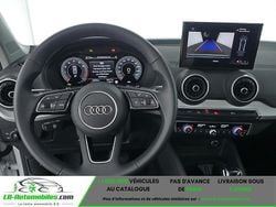 Utilisé 2024 Audi Q2 SUV | 32 400 € (Prix assez cher)
