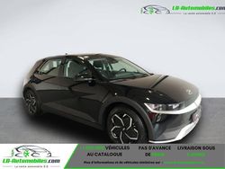 Utilisé 2024 Hyundai Ioniq 6 Berline | 35 100 € (Super prix)
