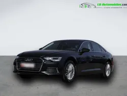 Utilisé 2021 Audi A6 Berline | 37 500 € (Super prix)