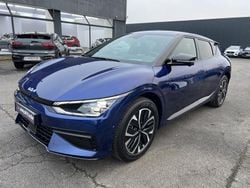 Utilisé 2025 Kia EV6 2 SUV | 54 499 €