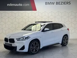 Utilisé 2022 BMW 220 M Sport | 29 900 € (Super prix)
