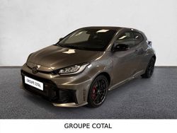 Utilisé 2024 Toyota Yaris Citadine | 69 900 €