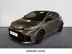 Nouvelle 2024 Toyota Yaris Citadine | 69 900 €