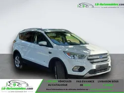 Utilisé 2017 Ford Kuga SUV | 18 900 € (Super prix)