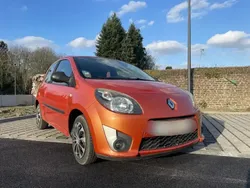 Utilisé 2008 Renault Twingo Authentique Citadine | 2 700 € (Super prix)