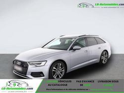 Occasion 2022 Audi A6 Sport Break | 42 900 € (Prix juste)