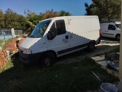 Occasion 2006 Fiat Ducato Van | 2 500 €