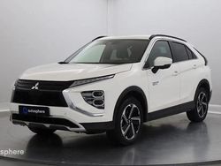Occasion 2023 Mitsubishi Eclipse Cross Intense SUV | 23 299 € (Super prix)