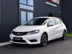 Utilisé 2016 Nissan Pulsar GT Berline | 12 990 €