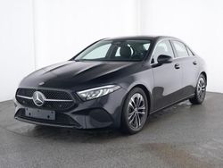 Occasion 2024 Mercedes A200 Berline | 33 790 € (Bon prix)