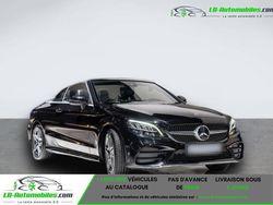 Utilisé 2019 Mercedes C180 Berline | 32 700 €