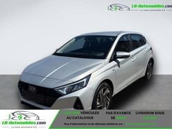 Utilisé 2023 Hyundai i20 Citadine | 20 000 € (Bon prix)