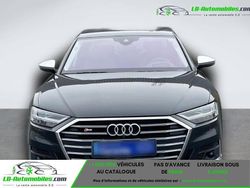 Utilisé 2020 Audi S8 Berline | 73 100 €