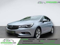 Utilisé 2019 Opel Astra Berline | 18 300 € (Prix juste)