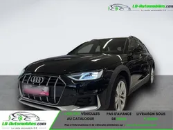 Utilisé 2020 Audi A4 Allroad Sport Break | 40 100 €