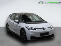 Utilisé 2020 VW ID.3 Pro Citadine | 27 500 €