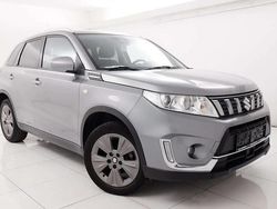 Gris Utilisé 2019 Suzuki Vitara SUV | 15 450 € (Super prix)