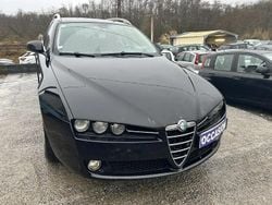 Utilisé 2009 Alfa Romeo 159 Distinctive Break | 4 990 €