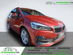 Utilisé 2020 BMW 218 Break | 22 800 € (Bon prix)