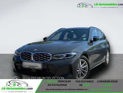 Utilisé 2024 BMW M340 M Sport Berline | 61 000 €