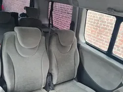 Bleu Utilisé 2010 Peugeot Expert Premium Van | 7 990 € (Prix cher)