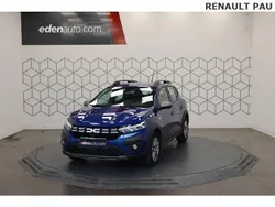 Utilisé 2023 Dacia Sandero Expression Citadine | 15 890 €