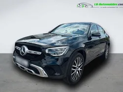 Utilisé 2023 Mercedes GLC220 Coupé | 50 600 € (Super prix)