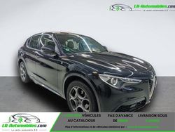 Utilisé 2022 Alfa Romeo Stelvio SUV | 32 500 € (Bon prix)